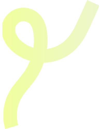Home-1_About-sec_bg