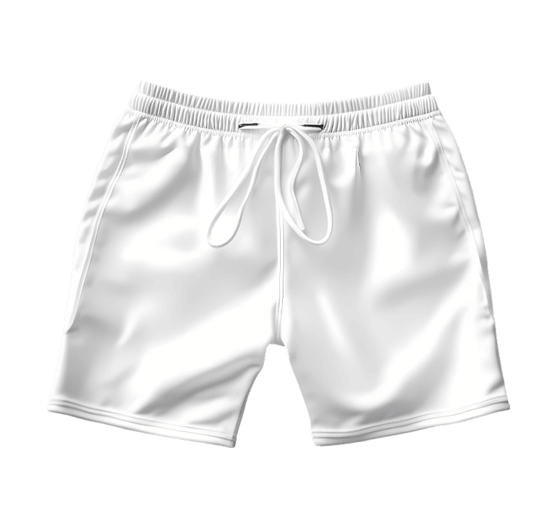 shop-img-05-3