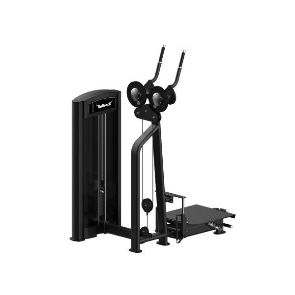 Shop Primary Image