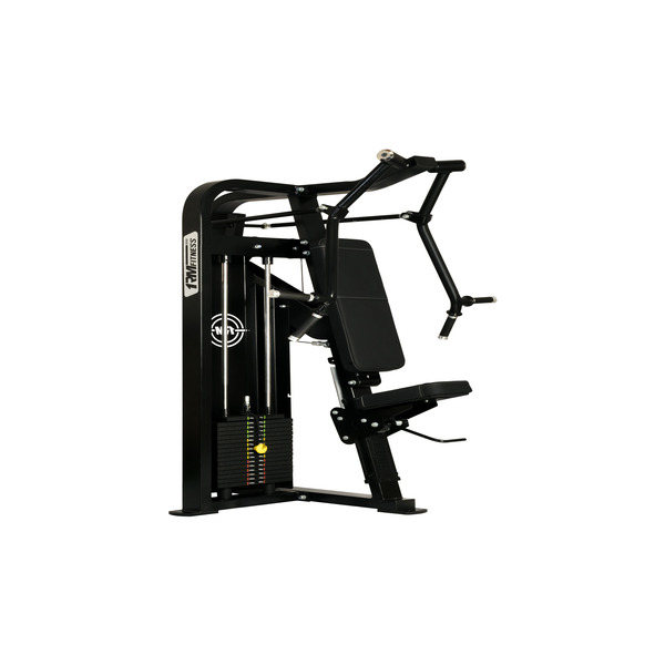 Shop Primary Image