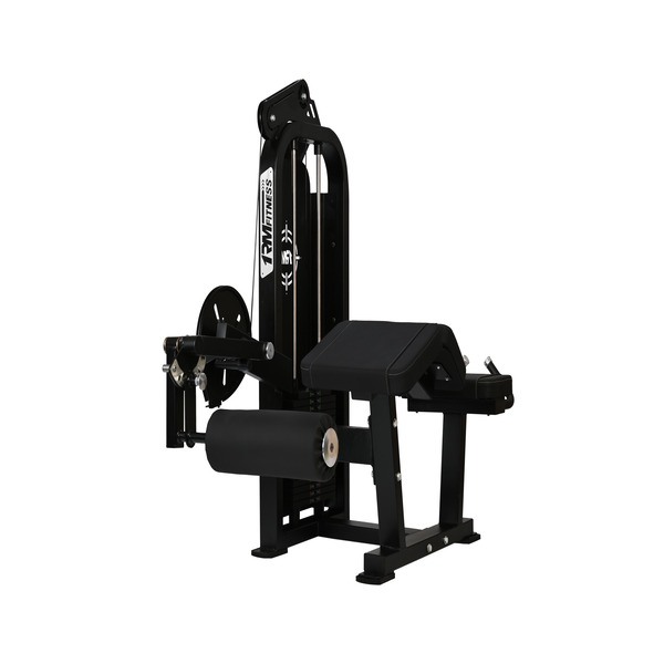 Shop Primary Image