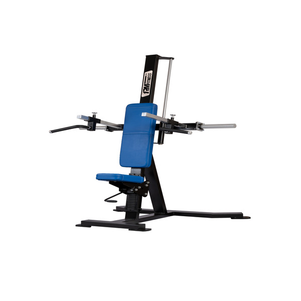 Shop Primary Image