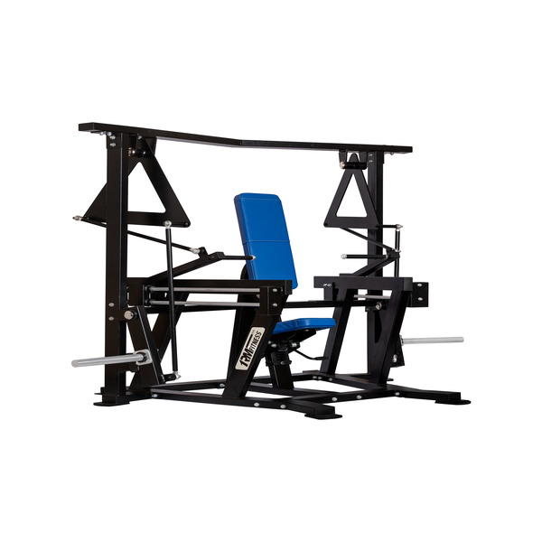Shop Primary Image