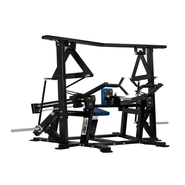 Shop Primary Image