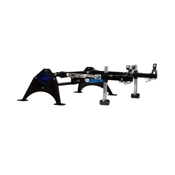 Shop Primary Image